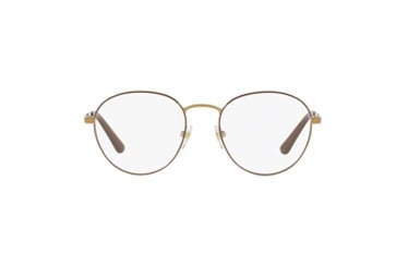 VOGUE 4024 kolor 5021 rozmiar 52