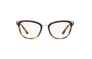 VOGUE 5231 kolor W656 rozmiar 53