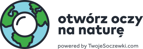 otworz oczy na nature