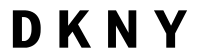 DKNY logo