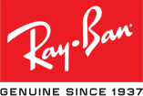 ray-ban logo