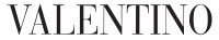 Valentino logo