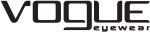 vogue logo