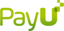 Szybkie przelewy elektroniczne PayU 