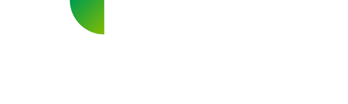 Twisto logo