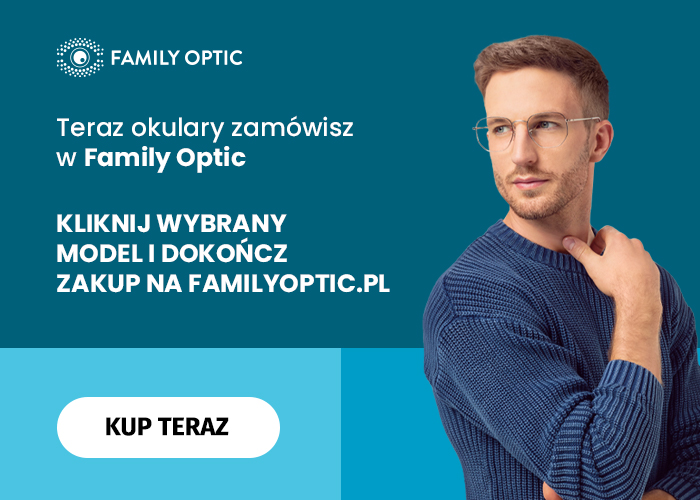 familyoptic okulary korekcyjne
