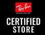 Twoje Soczewki - Ray-Ban Reseller