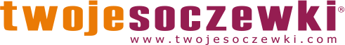 Twoje Soczewki