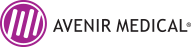 avenir medical logo