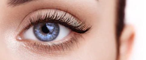 strefa monovision