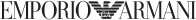 emporio Armani logo