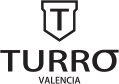 Turro logo