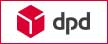 Dostawa kurierem DPD