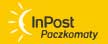 Dostawa do paczkomatu INPOST