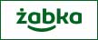 Odbiór w sklepach Żabka