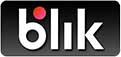 Płatność BLIK