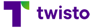 Płatność TWISTO