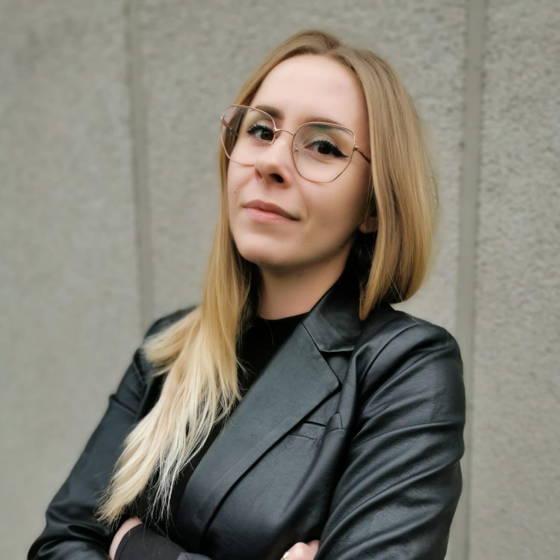 Anna Midziak