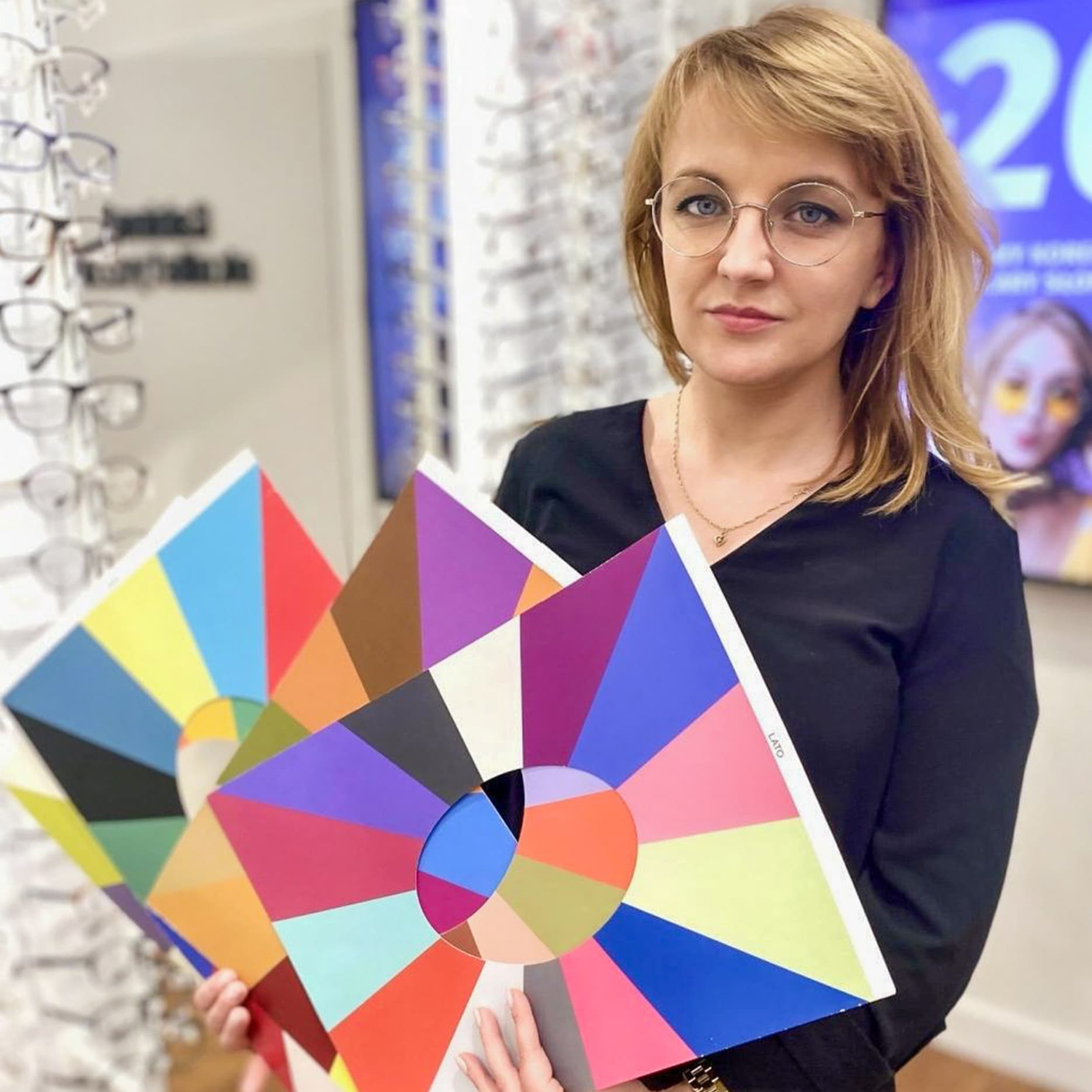 Dorota Zalewska
