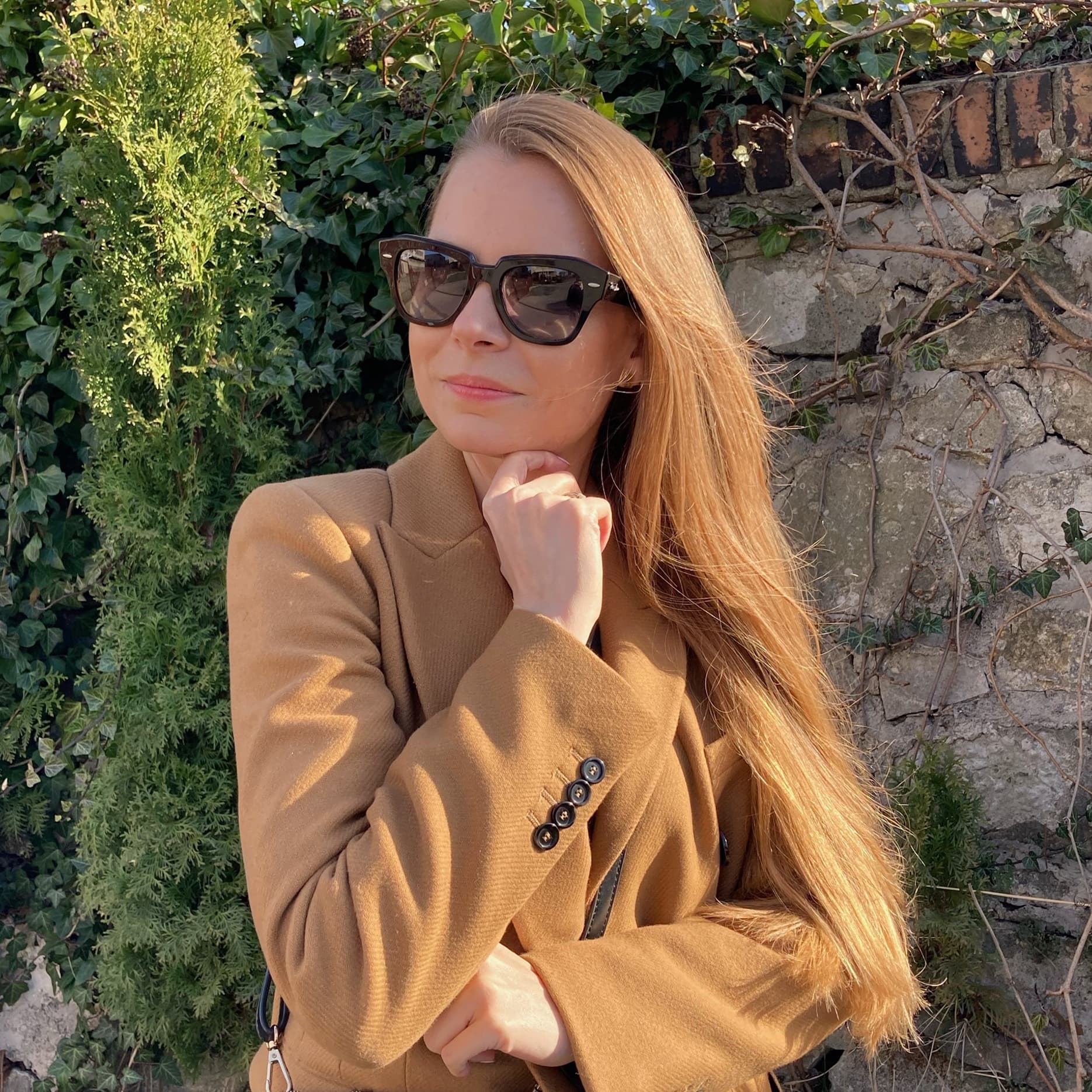 Kamila Powałka