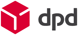 Kurier DPD Kurier DPD