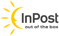 Paczkomaty inpost Paczkomaty inpost