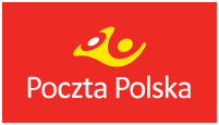 Poczta polska Poczta polska